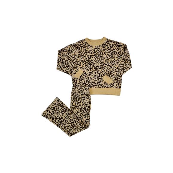 Girls 10/12 Clothing Bundle - 12 Pieces - Picture 2 of 5